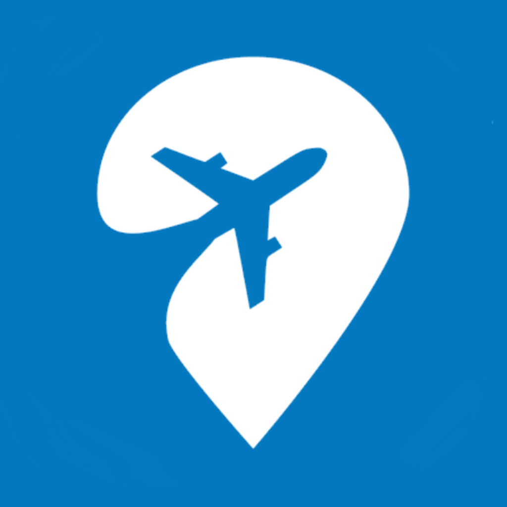 RosterSync 앱 아이콘